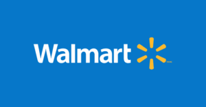 Survey.walmart.ca - Win $1000 Gift Card - Walmart Survey 