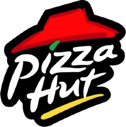 TellPizzahut.com - Free a $10 Off Coupon - Pizza Hut Survey