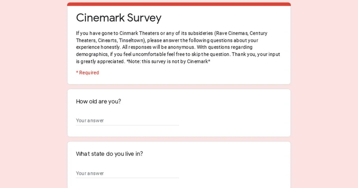 cinemarksurveycom-customer-survey